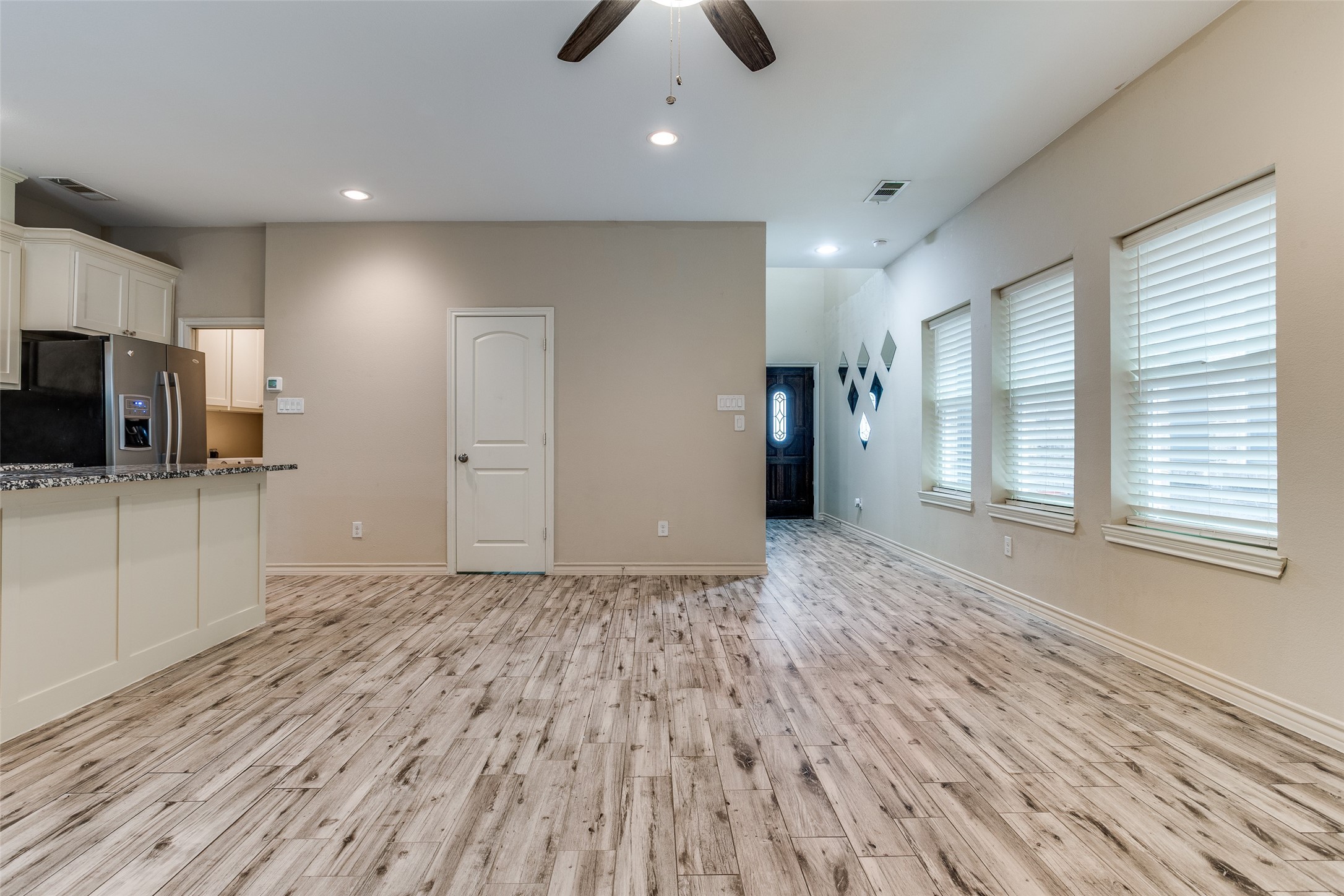 336 Austin Avenue Wylie TX 75098