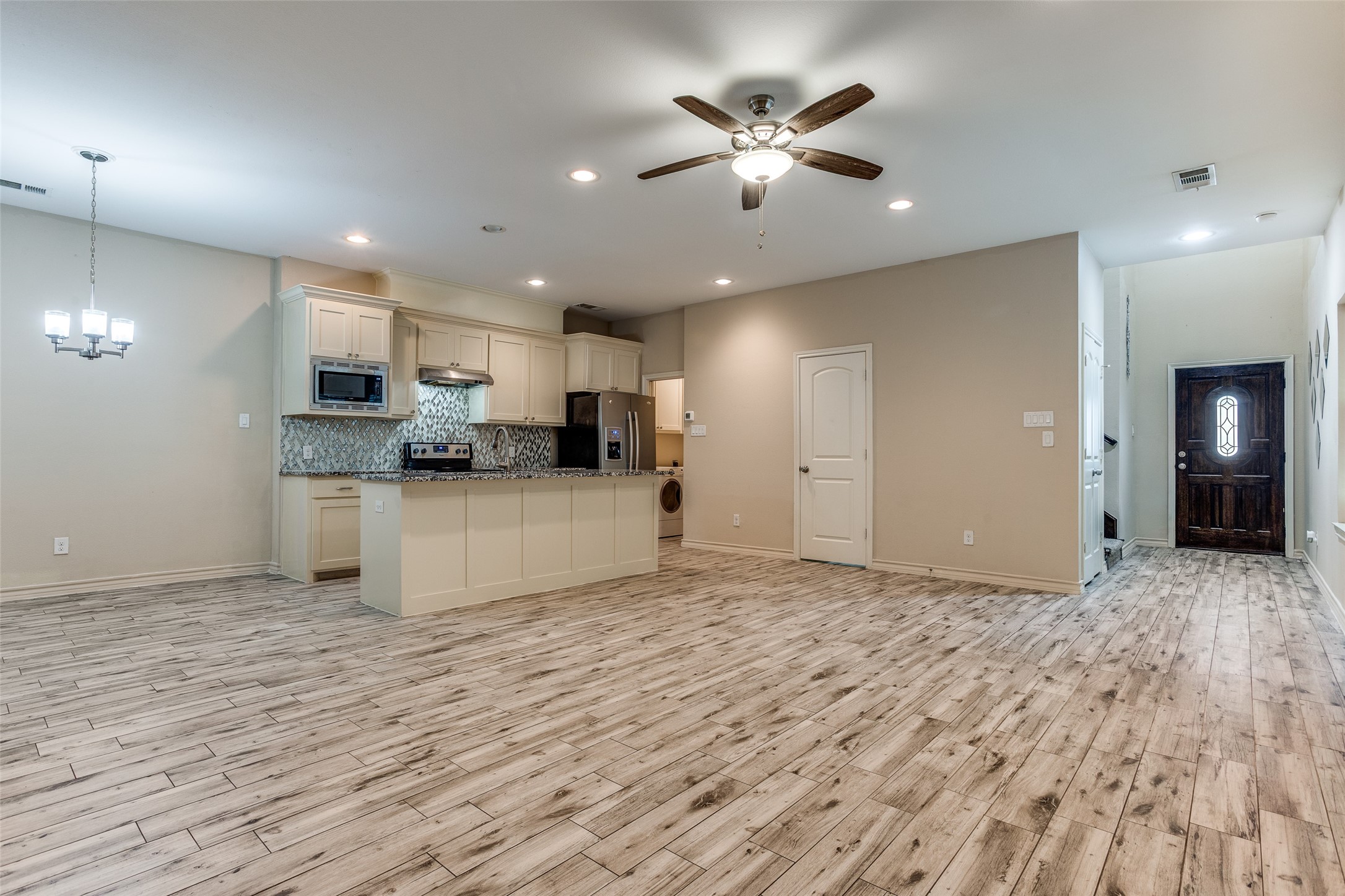336 Austin Avenue Wylie TX 75098