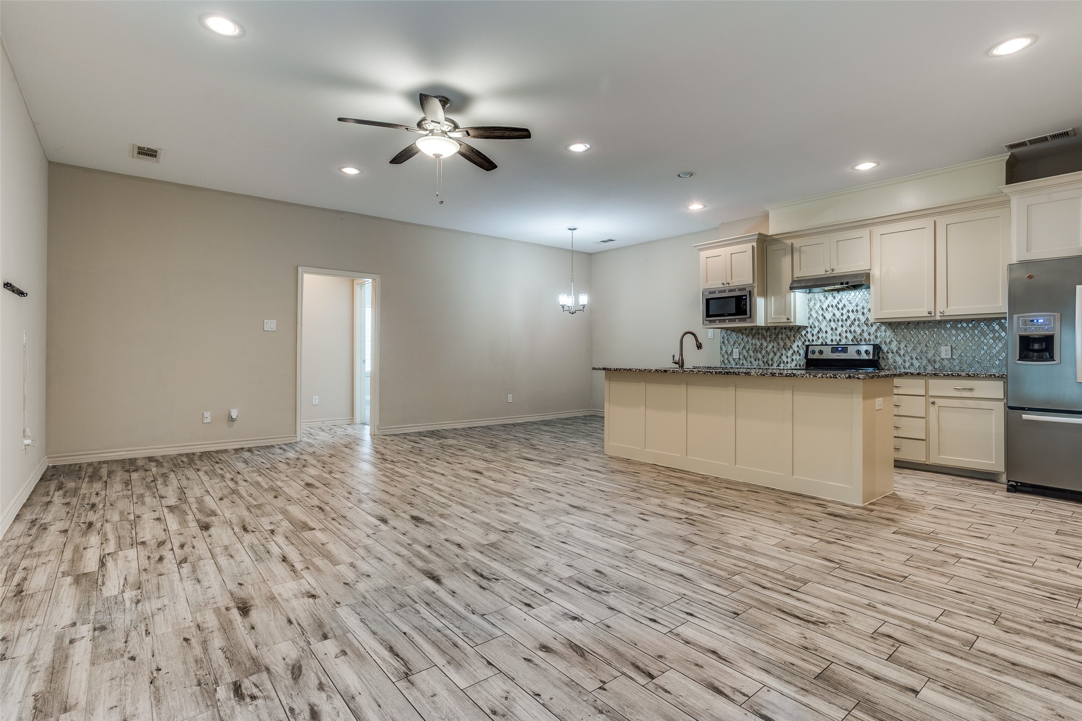 336 Austin Avenue Wylie TX 75098