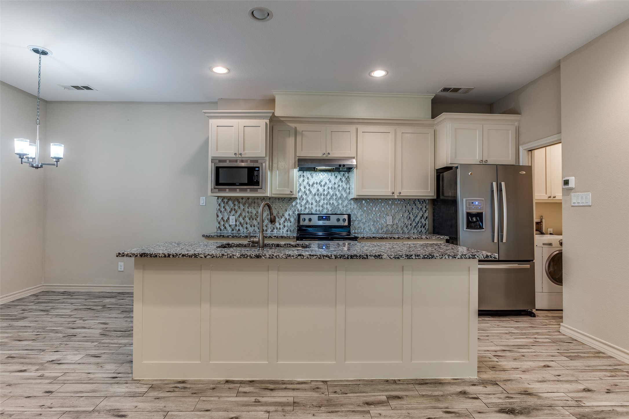 336 Austin Avenue Wylie TX 75098