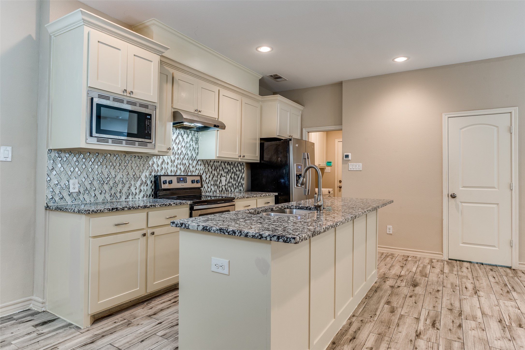 336 Austin Avenue Wylie TX 75098