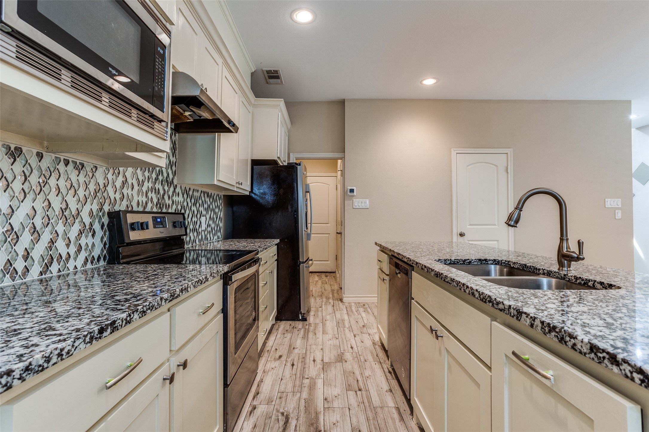 336 Austin Avenue Wylie TX 75098