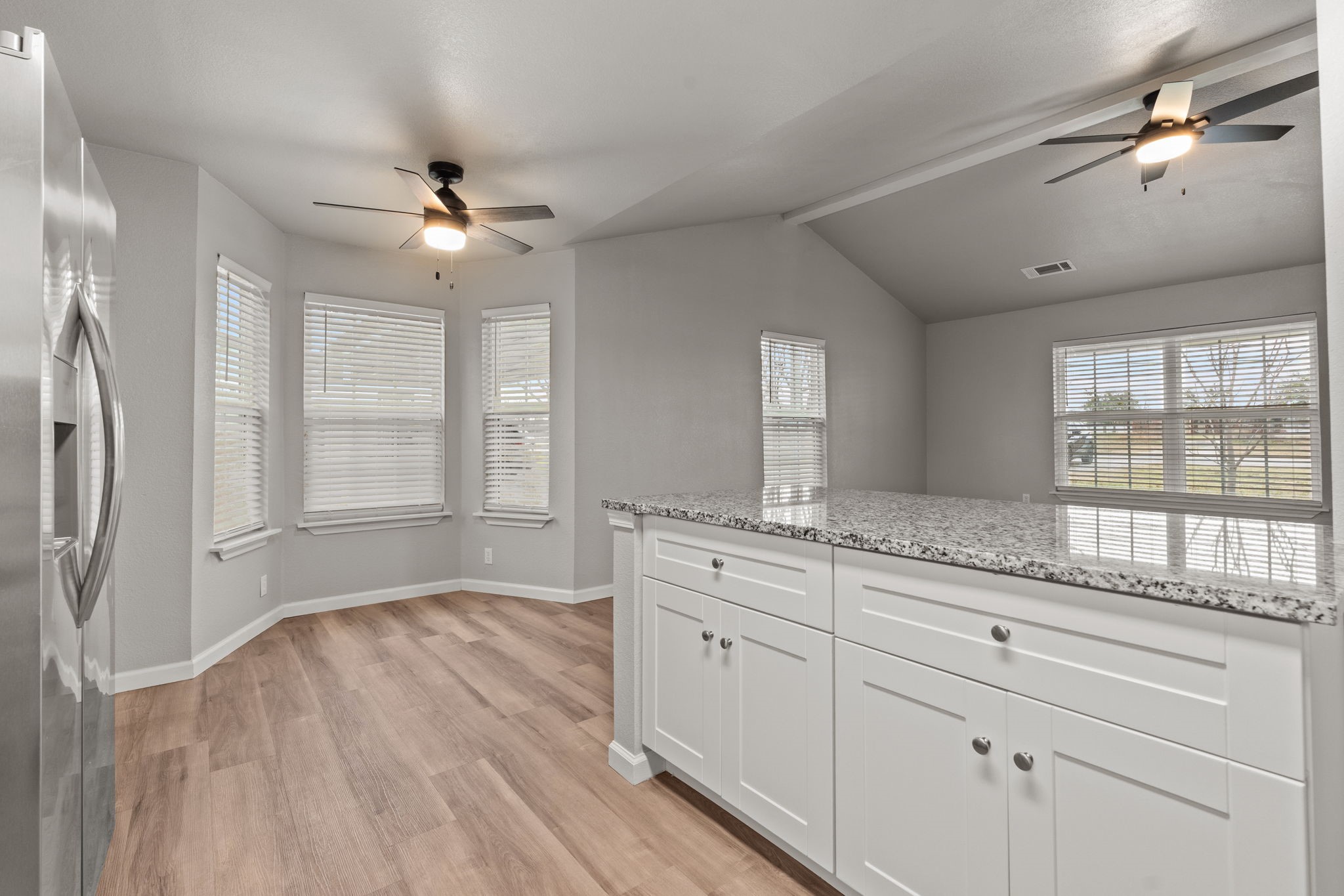 1070 E Reno Road Reno TX 76020