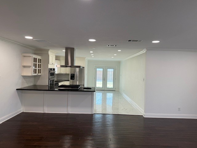 9942 Mixon Drive Dallas TX 75220