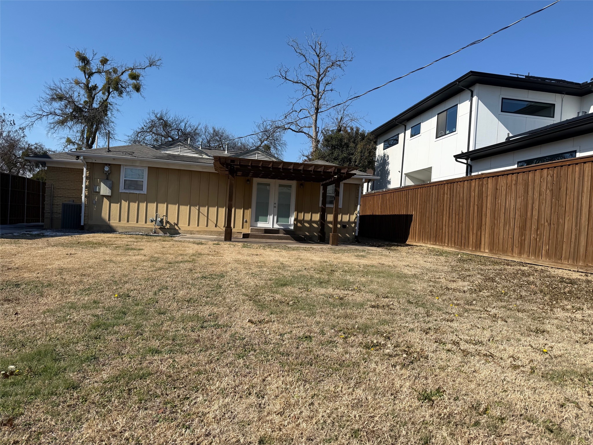 9942 Mixon Drive Dallas TX 75220