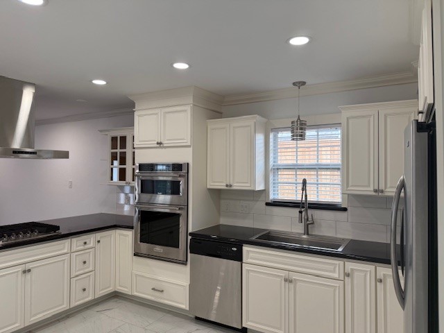 9942 Mixon Drive Dallas TX 75220