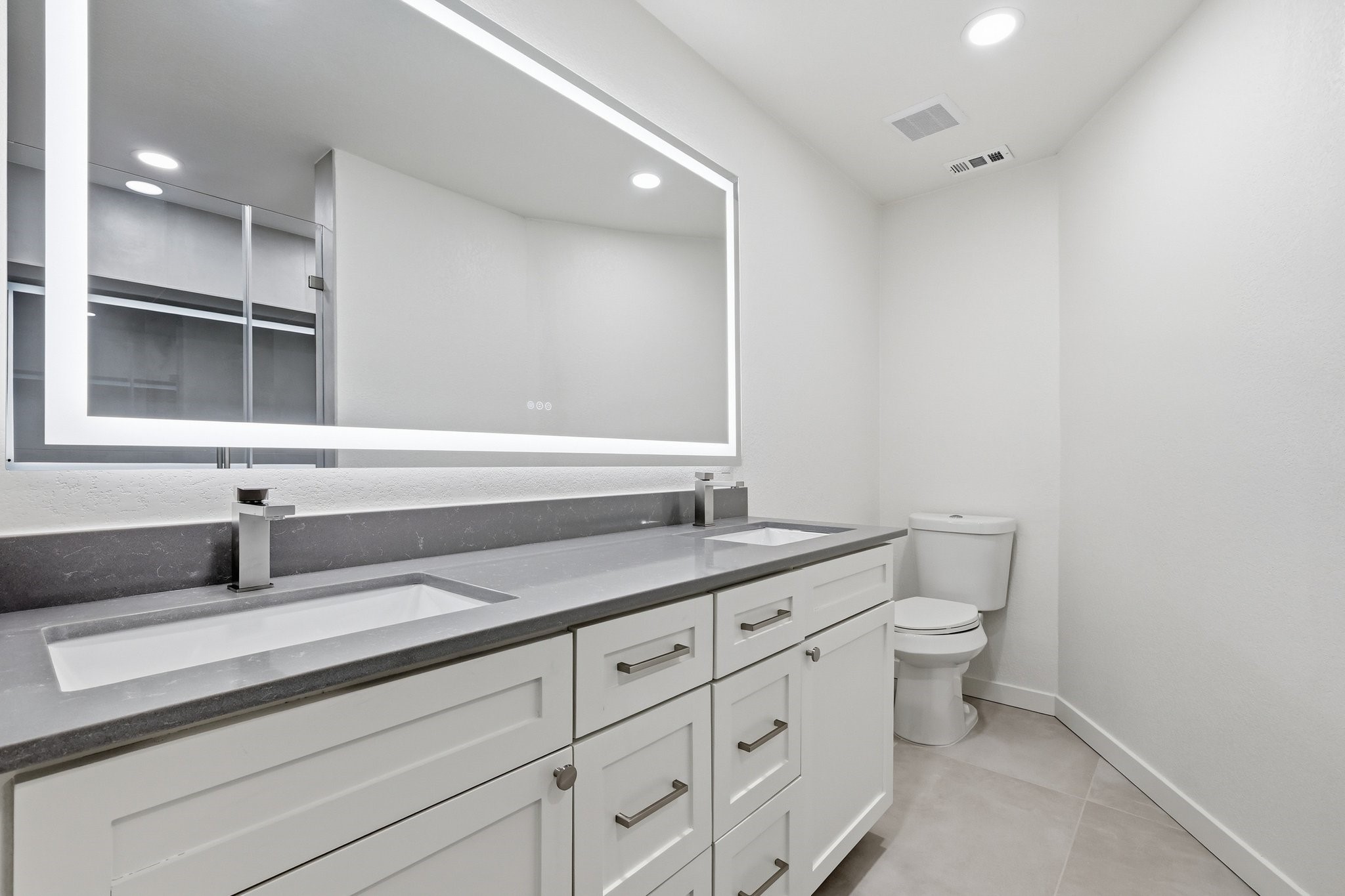 4816 Amesbury Drive Dallas TX 75206