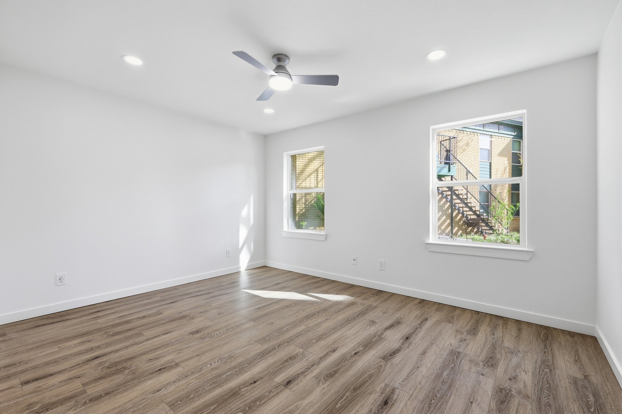 4816 Amesbury Drive Dallas TX 75206