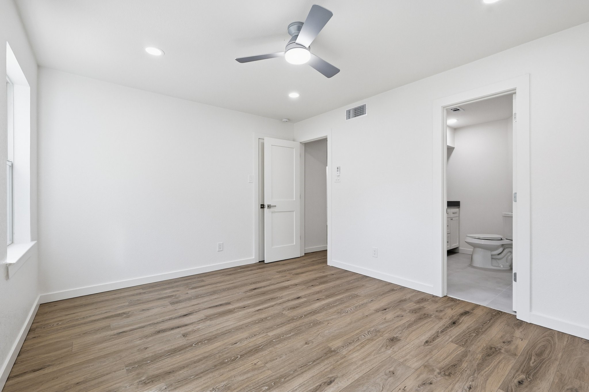 4816 Amesbury Drive Dallas TX 75206