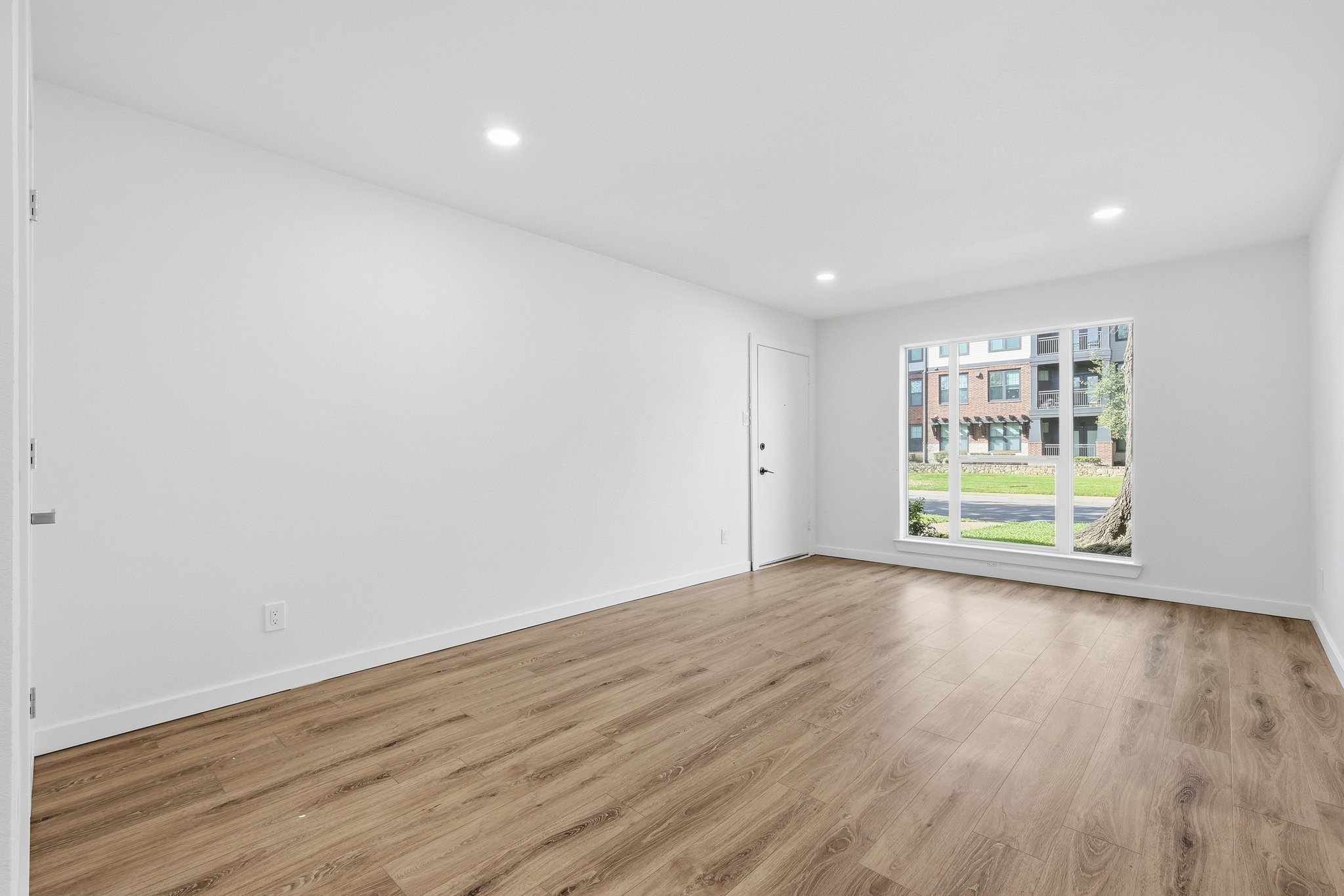 4816 Amesbury Drive Dallas TX 75206