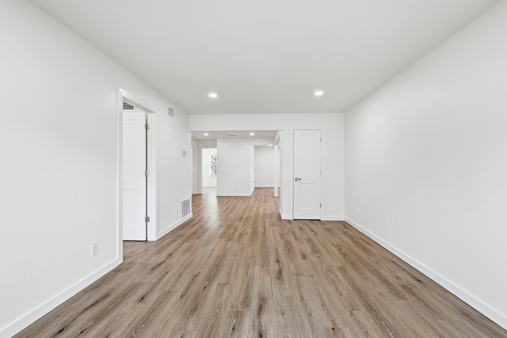 4816 Amesbury Drive Dallas TX 75206