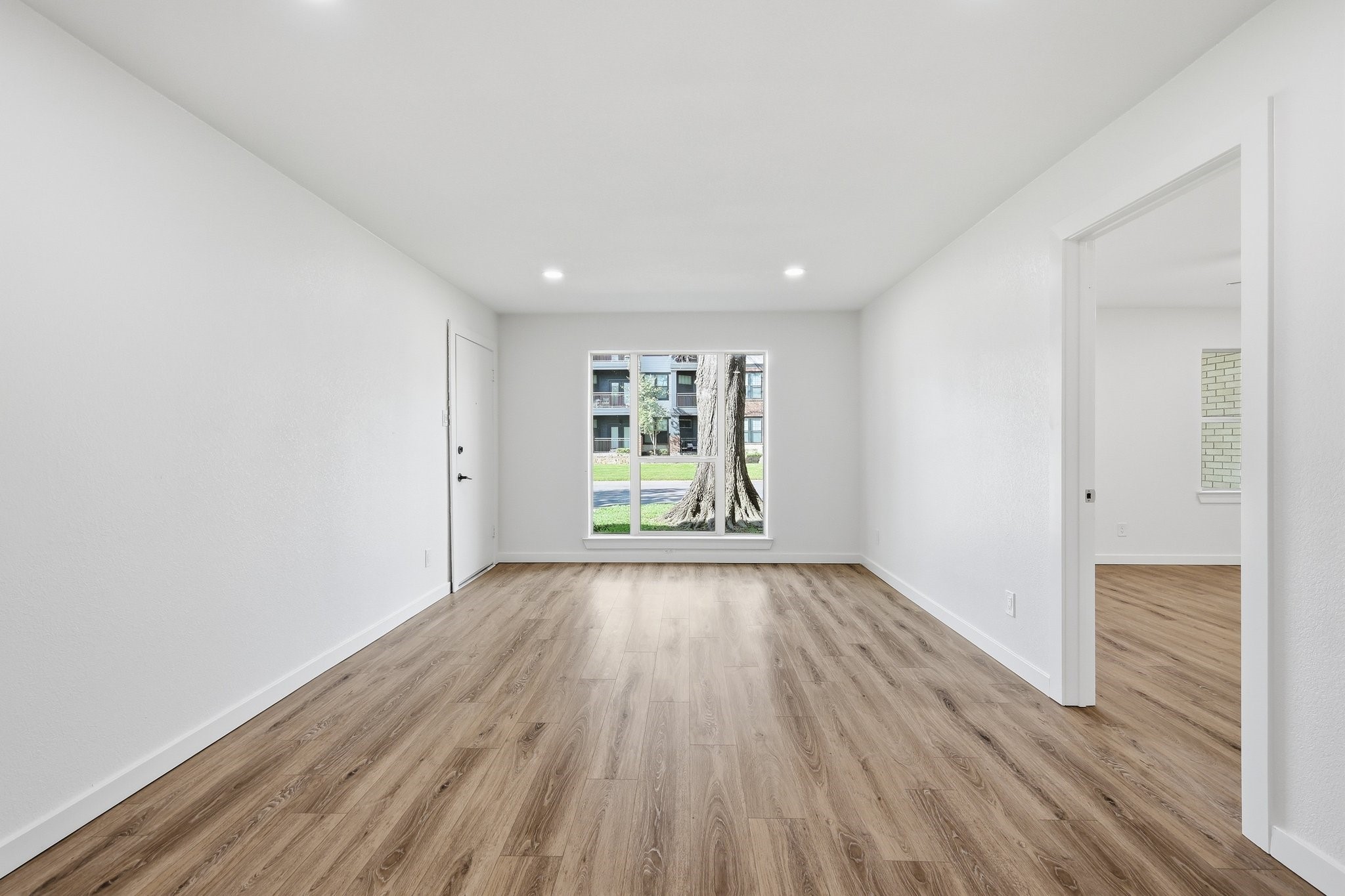 4816 Amesbury Drive Dallas TX 75206