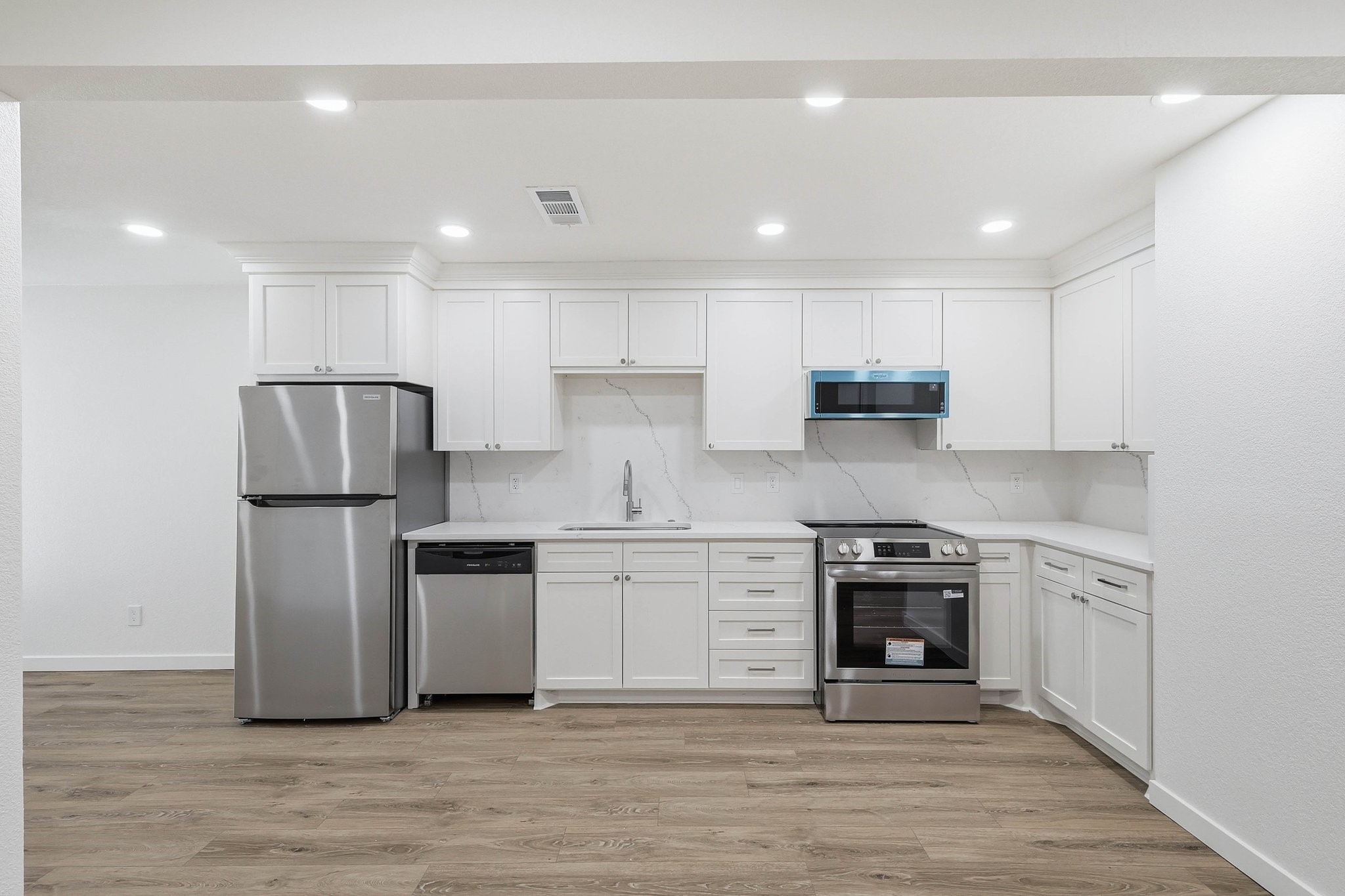 4816 Amesbury Drive Dallas TX 75206