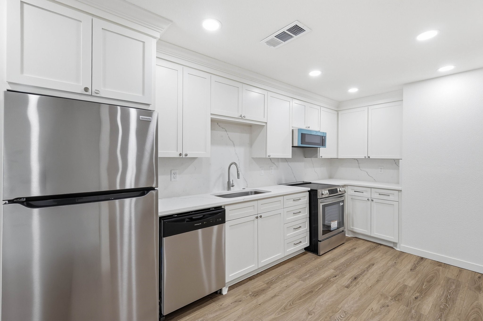 4816 Amesbury Drive Dallas TX 75206