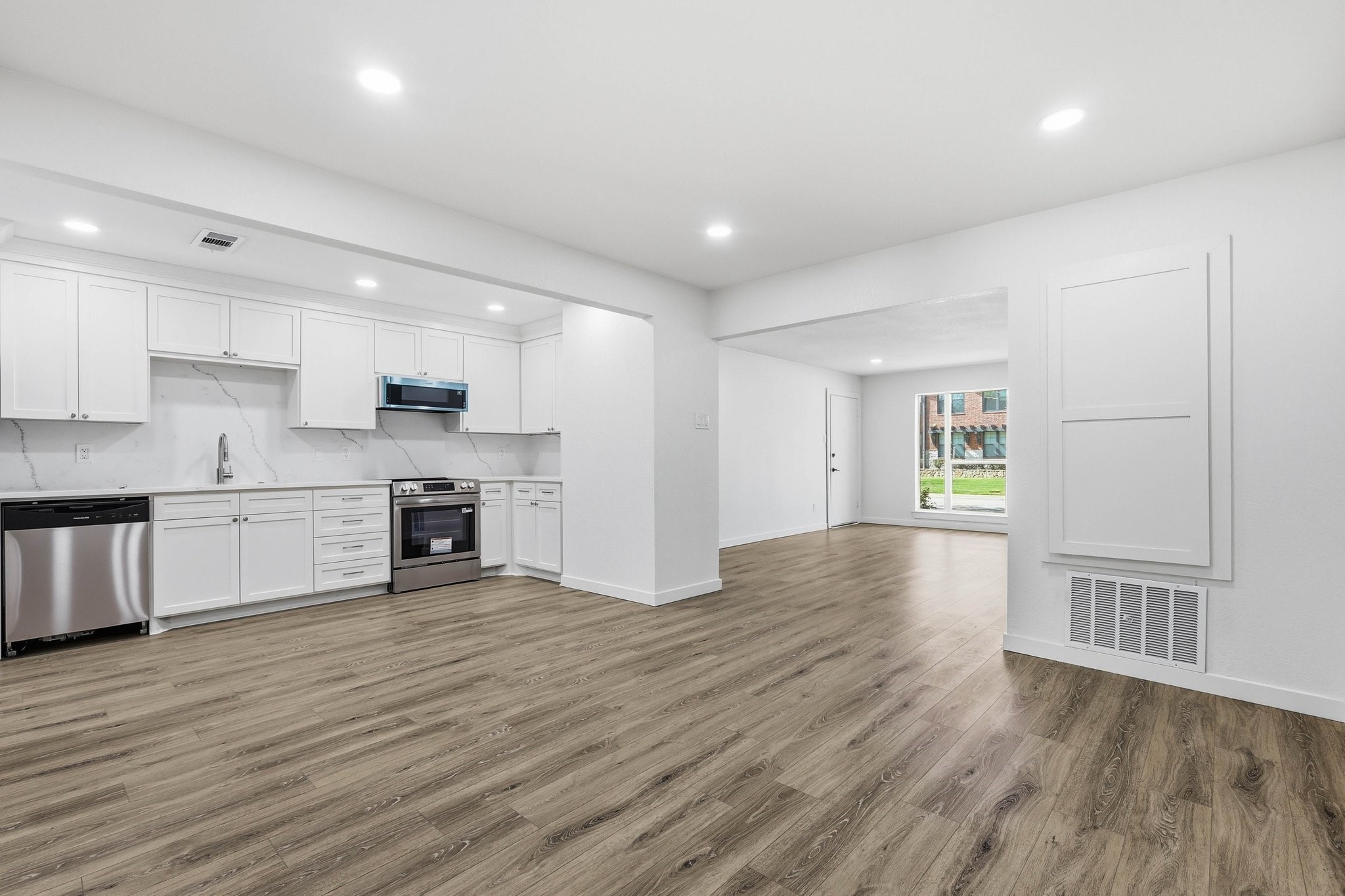 4816 Amesbury Drive Dallas TX 75206