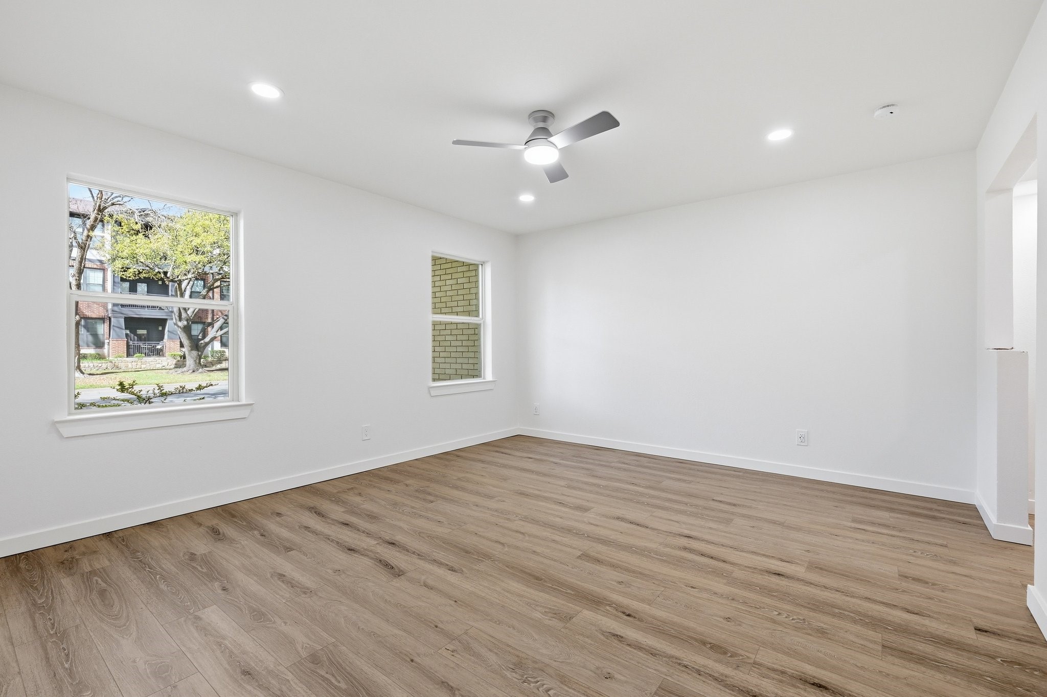 4816 Amesbury Drive Dallas TX 75206