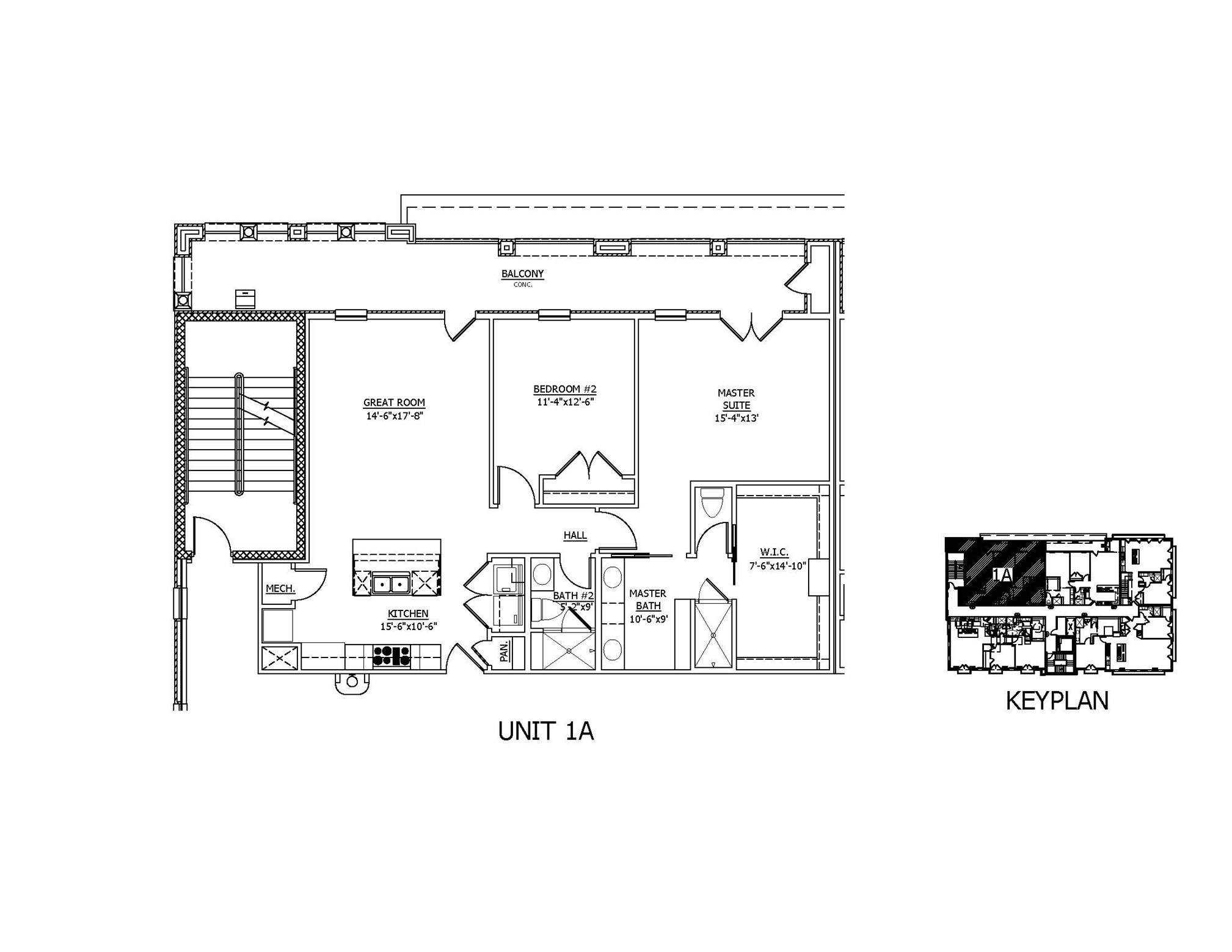 49 Arta Drive Westlake TX 76262
