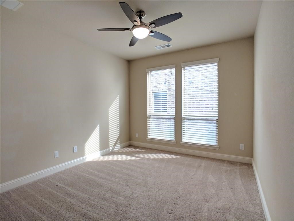 1824 Balboa Park Drive Prosper TX 75078