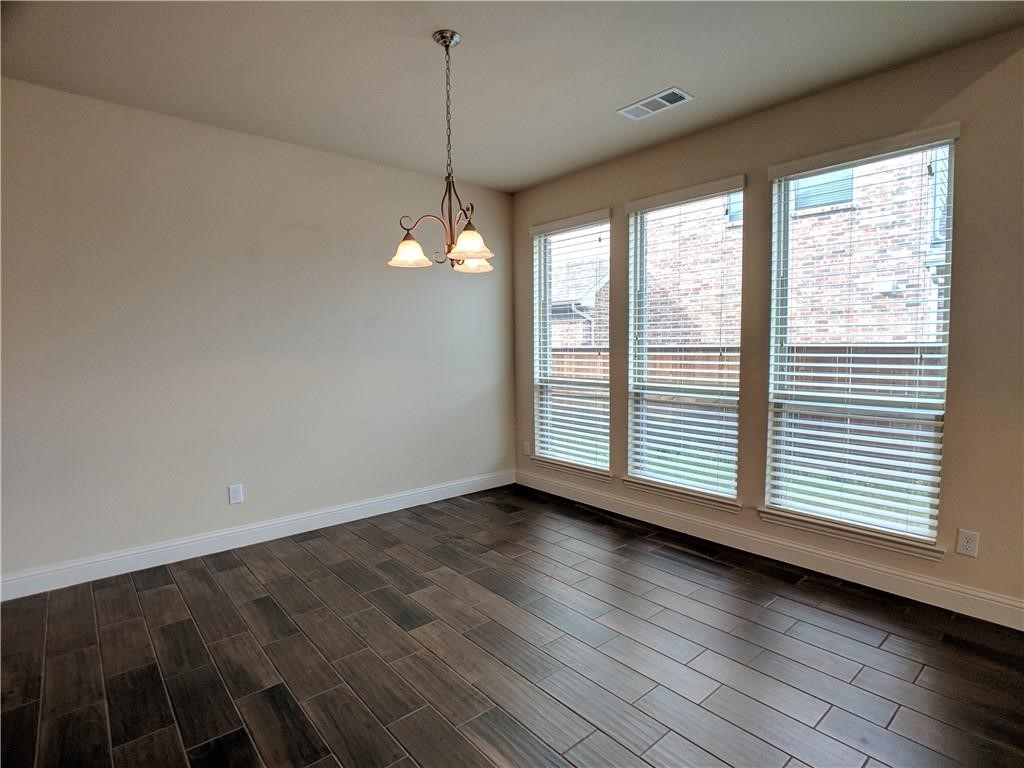 1824 Balboa Park Drive Prosper TX 75078