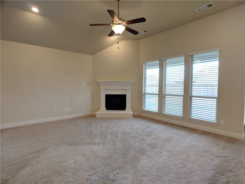 1824 Balboa Park Drive Prosper TX 75078