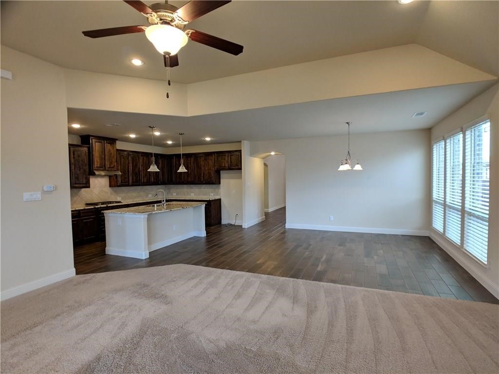 1824 Balboa Park Drive Prosper TX 75078