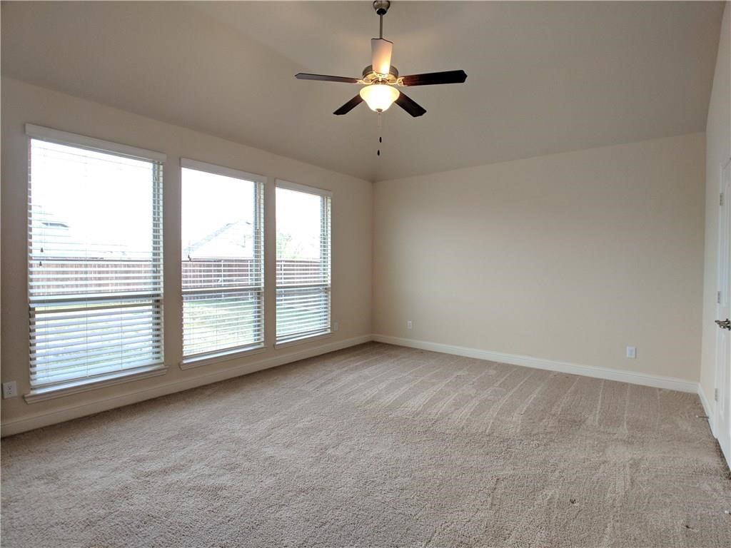 1824 Balboa Park Drive Prosper TX 75078