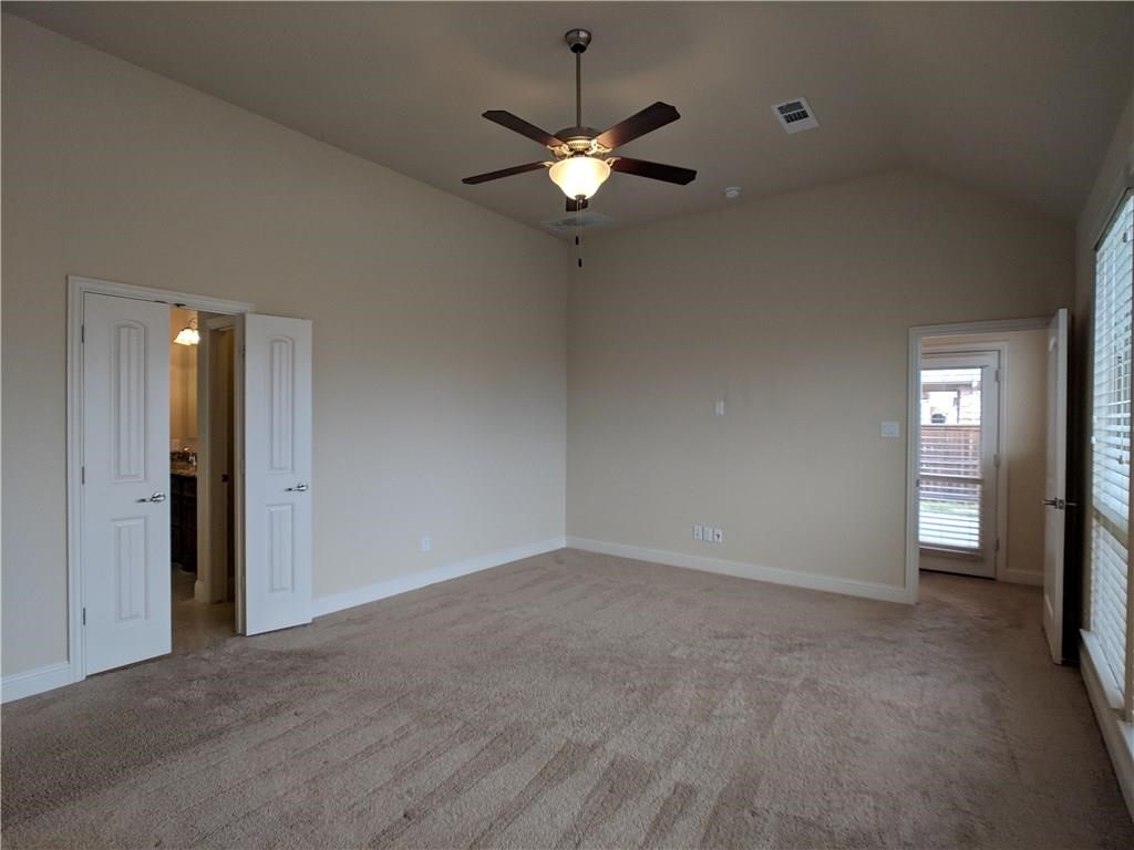 1824 Balboa Park Drive Prosper TX 75078