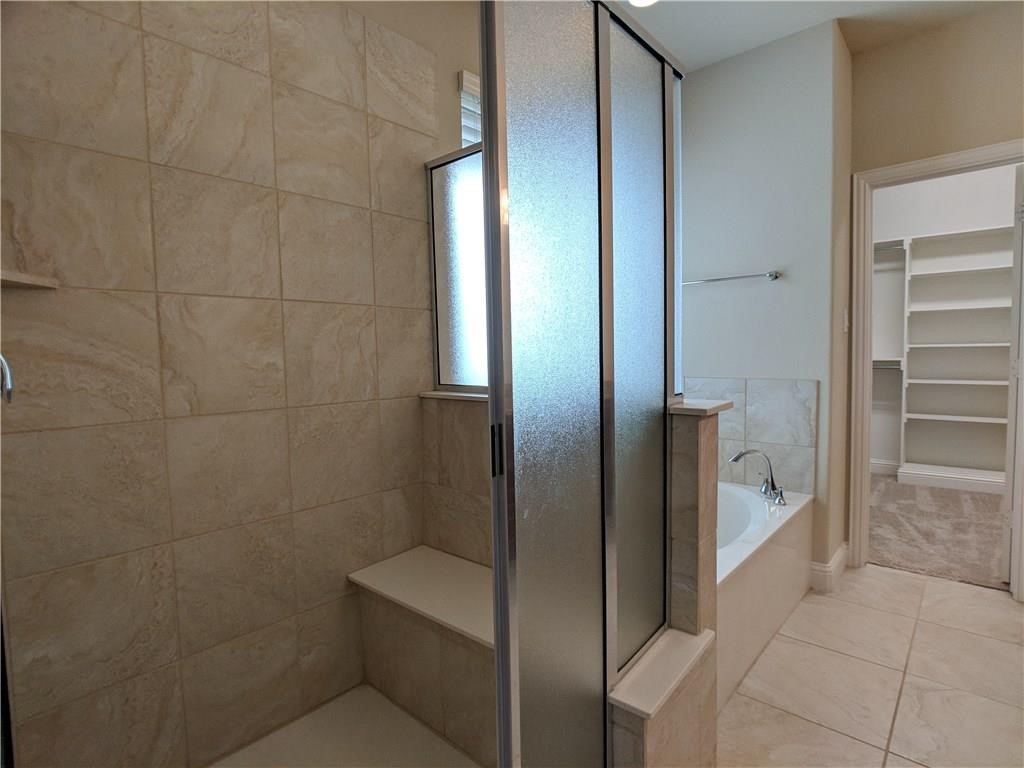 1824 Balboa Park Drive Prosper TX 75078