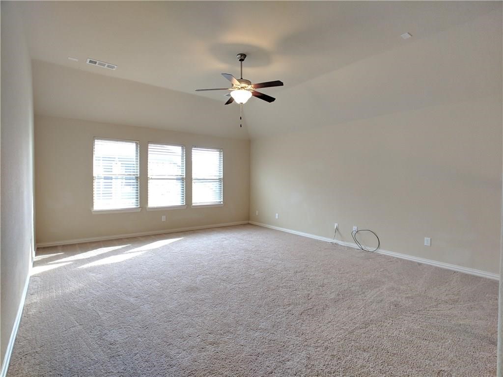 1824 Balboa Park Drive Prosper TX 75078