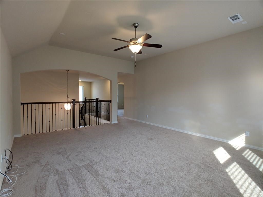 1824 Balboa Park Drive Prosper TX 75078