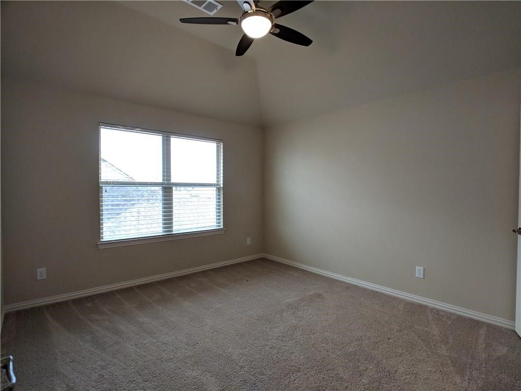 1824 Balboa Park Drive Prosper TX 75078