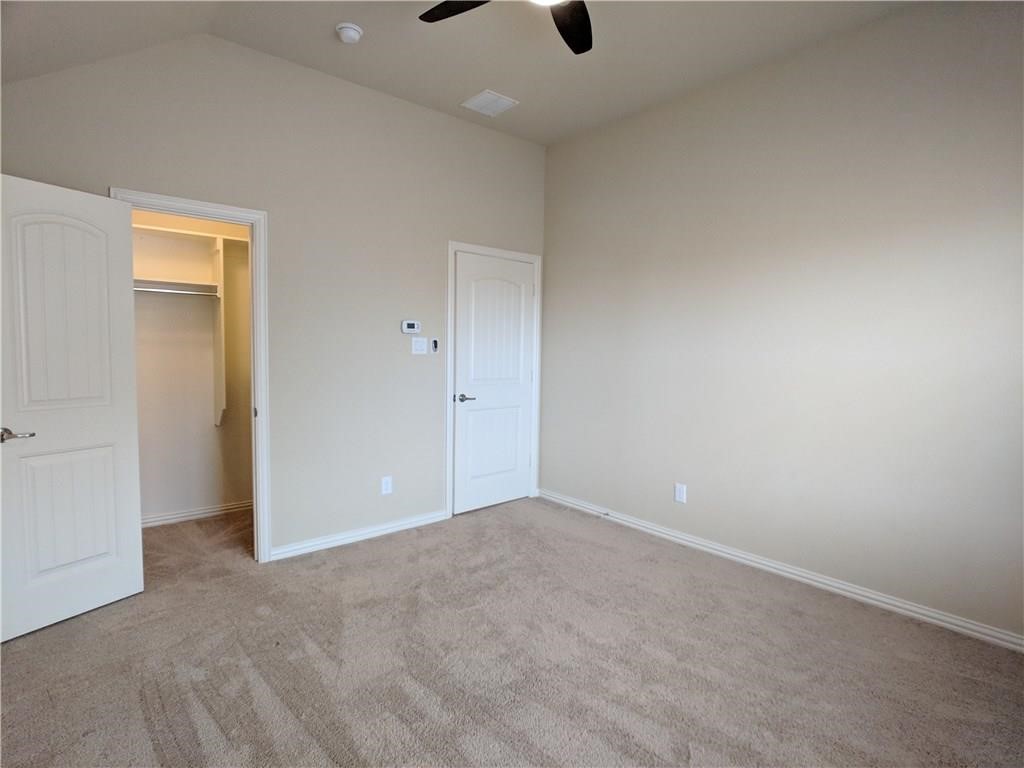 1824 Balboa Park Drive Prosper TX 75078