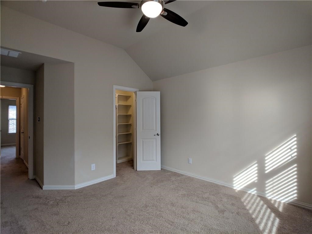 1824 Balboa Park Drive Prosper TX 75078