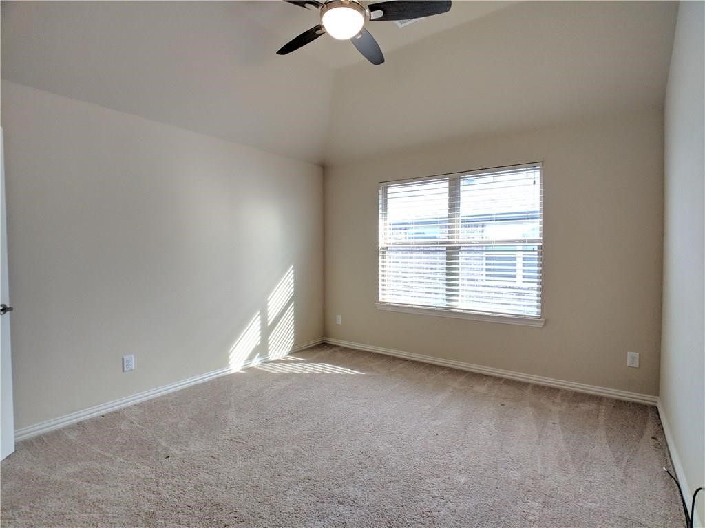 1824 Balboa Park Drive Prosper TX 75078