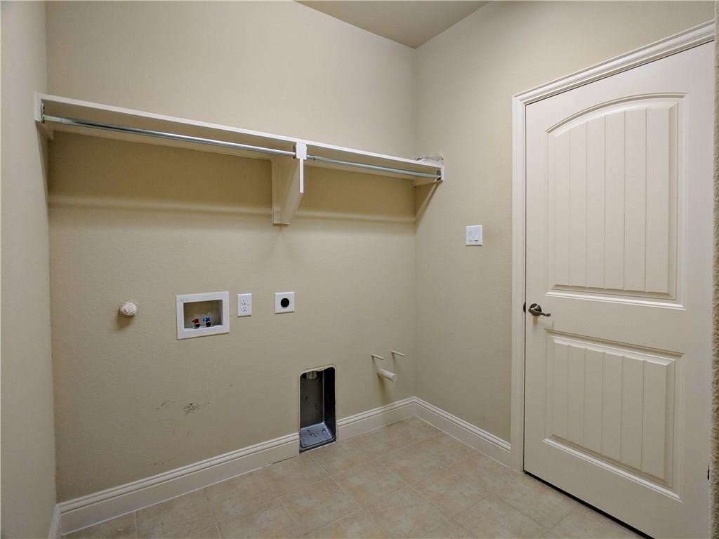 1824 Balboa Park Drive Prosper TX 75078