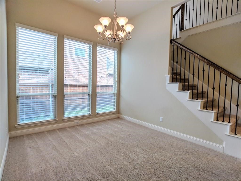 1824 Balboa Park Drive Prosper TX 75078