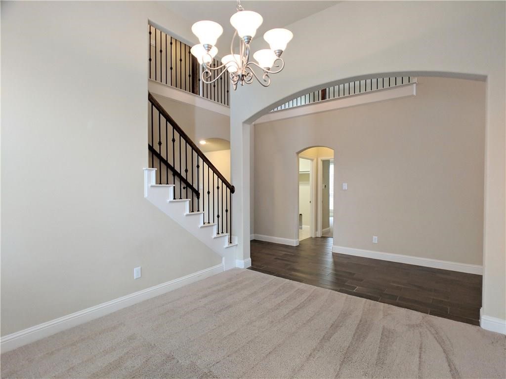 1824 Balboa Park Drive Prosper TX 75078