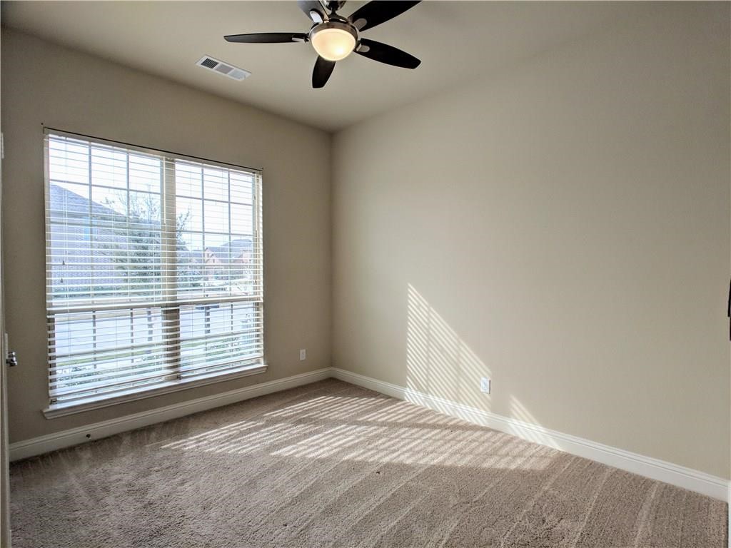 1824 Balboa Park Drive Prosper TX 75078