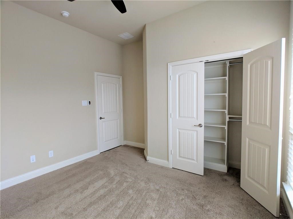1824 Balboa Park Drive Prosper TX 75078