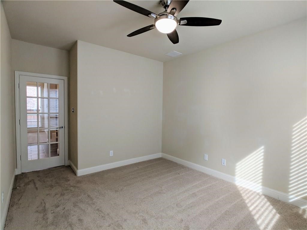 1824 Balboa Park Drive Prosper TX 75078