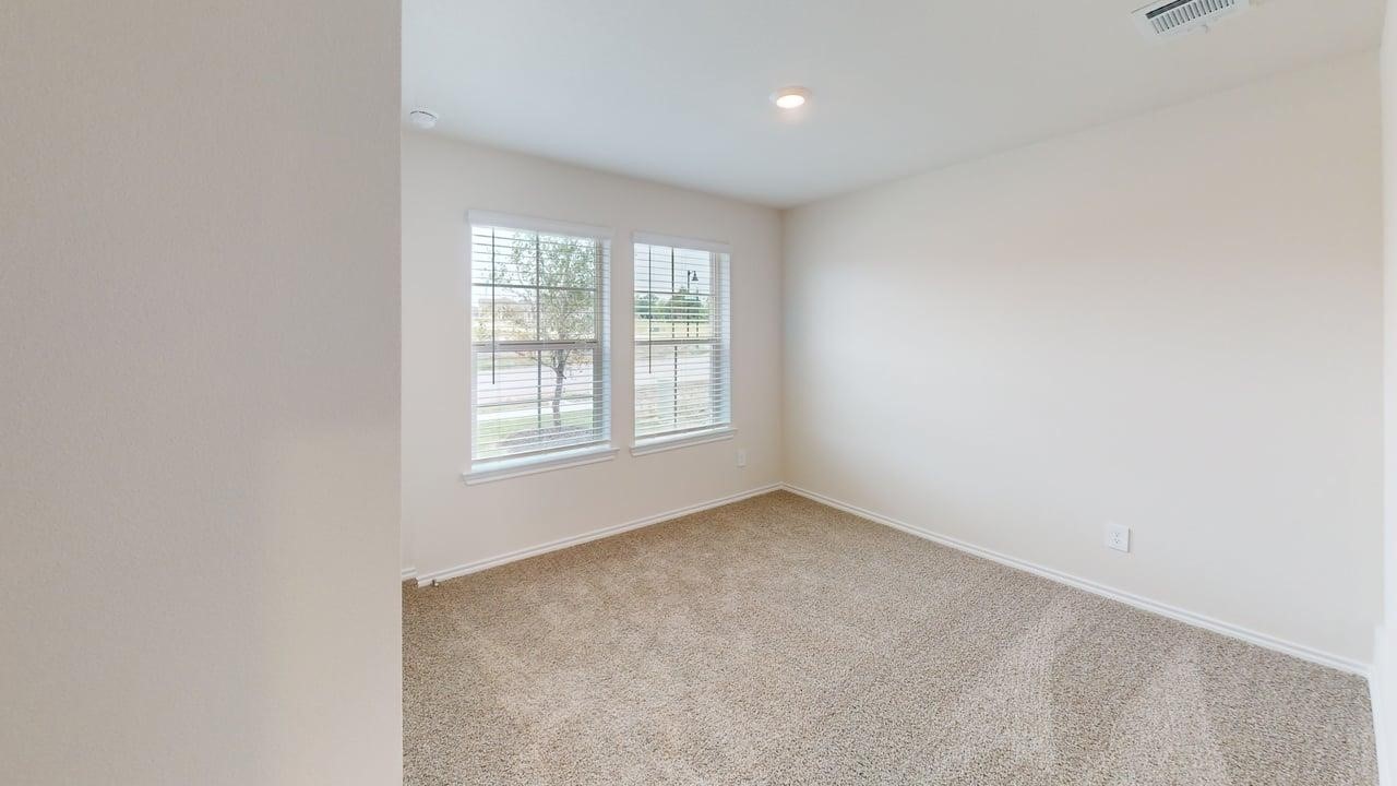 4121 Limestone Bluff Drive Celina TX 75009
