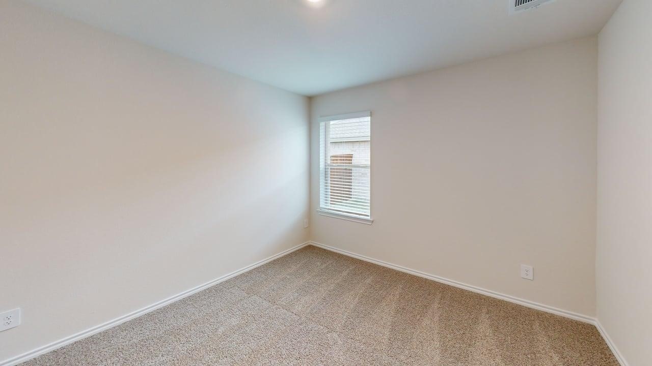 4121 Limestone Bluff Drive Celina TX 75009