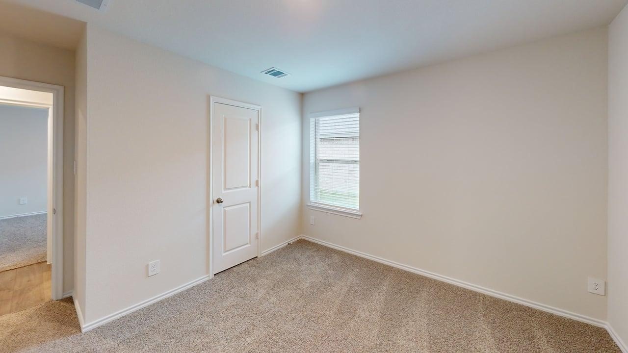 4121 Limestone Bluff Drive Celina TX 75009