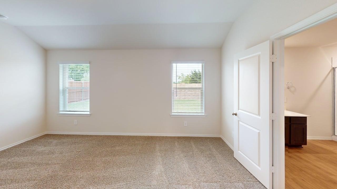 4121 Limestone Bluff Drive Celina TX 75009