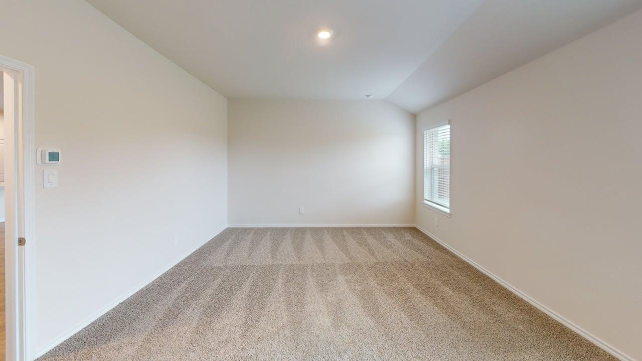 4121 Limestone Bluff Drive Celina TX 75009