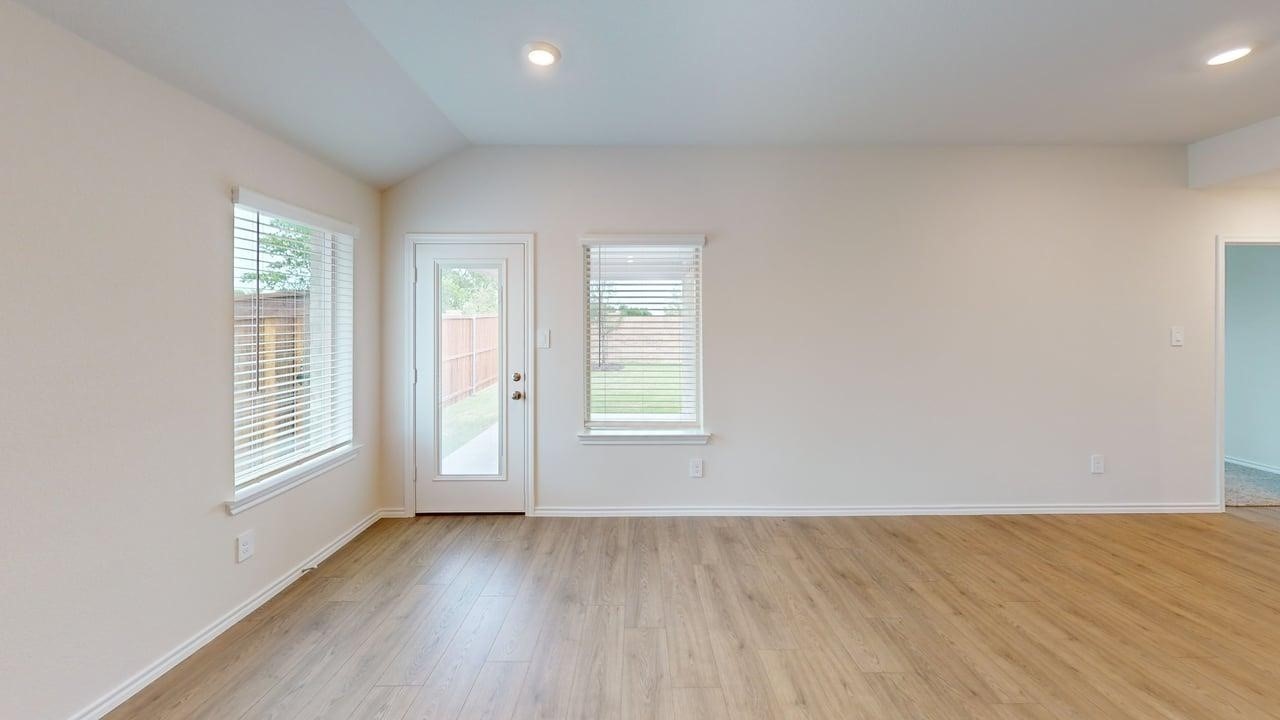 4121 Limestone Bluff Drive Celina TX 75009
