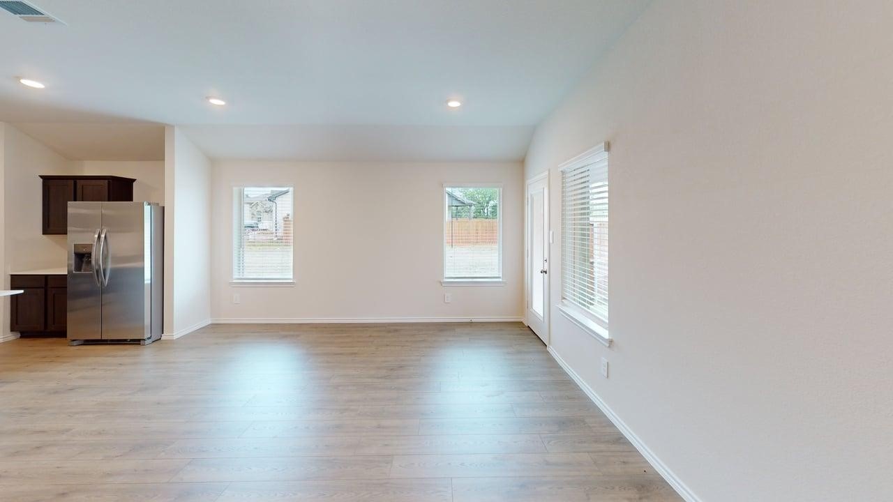 4121 Limestone Bluff Drive Celina TX 75009