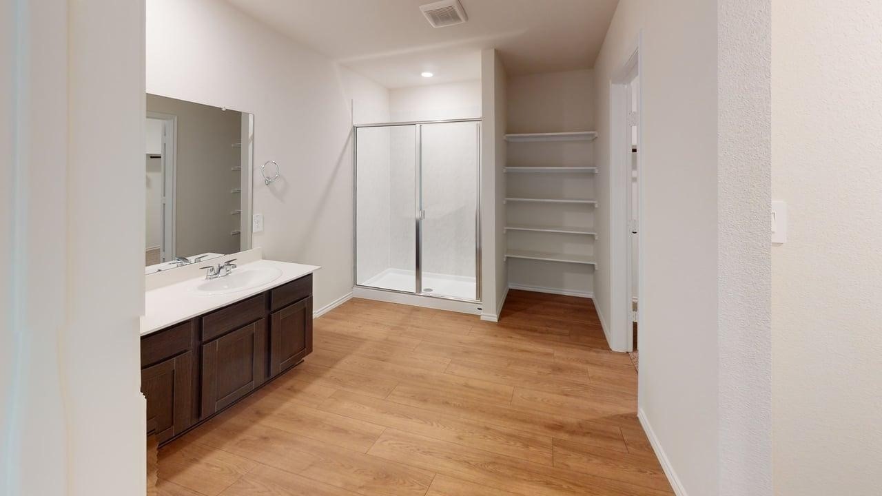 4121 Limestone Bluff Drive Celina TX 75009