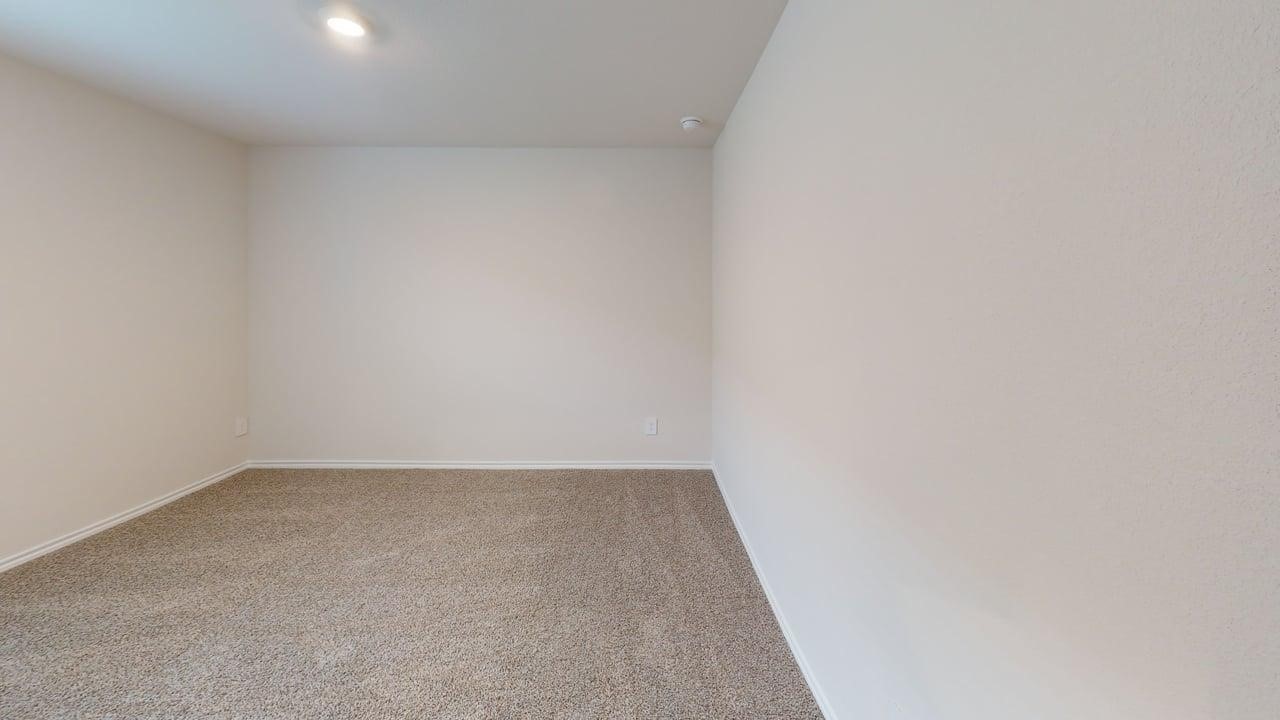 4121 Limestone Bluff Drive Celina TX 75009