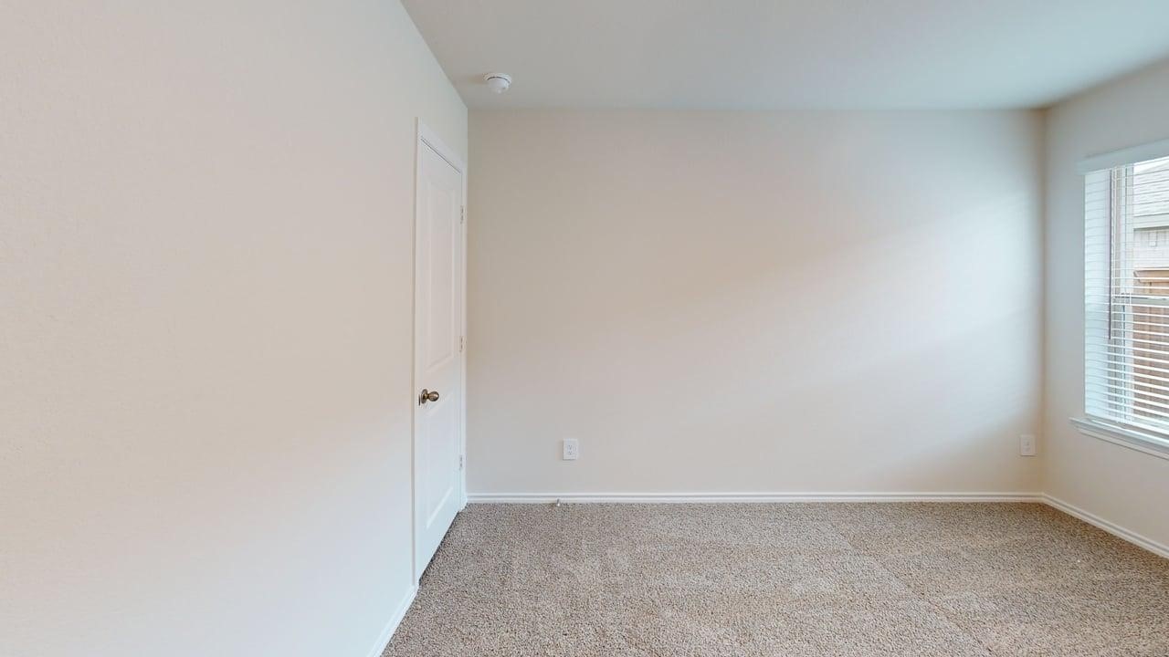 4121 Limestone Bluff Drive Celina TX 75009